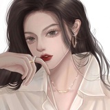 Vita