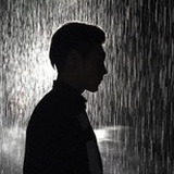 对酒当歌