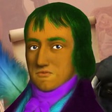 bosie