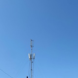 豆友8628682