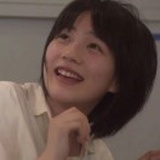 暗里着迷