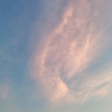 江湖