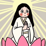我可以做到一切