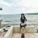 Holiday