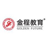 知白丶守黑