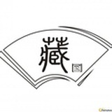 视一网联资讯