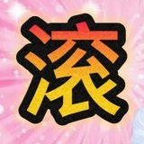 okokok