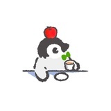 爱尔兰咖啡