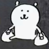 互联网皇帝