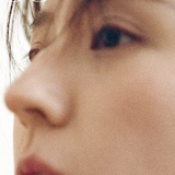 ·