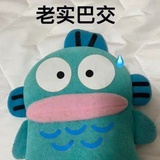 潇洒人生