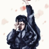 可乐