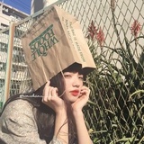 子刃