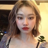 星空葡萄