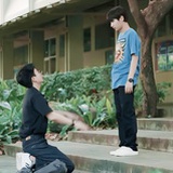 Crese_박