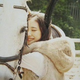 ove