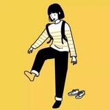 嗨 ’ 麦溪