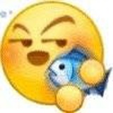 最直申留真