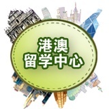 丸子爱学习