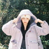 momo