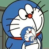 麻辣甜不辣