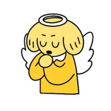 angelamomo