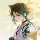 摧霜