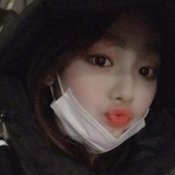 姜虎东