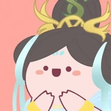 匿名用户