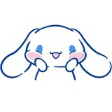 原告