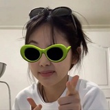 INTO1–全昭妍