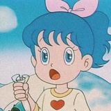当然不是骗子