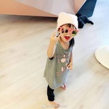 四川优乐美