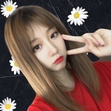 池藻