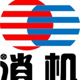 希纳博智能