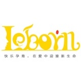 乐孕