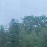 一杯冰可乐