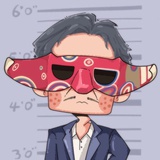 螃螃螃螃螃蟹
