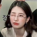 妹友狸猫