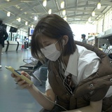 反季节即将打开