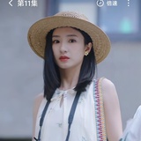 故人梦
