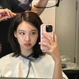 不要问为什么