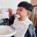 張稀飯兒