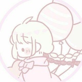 创作无止境