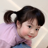青柑