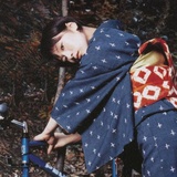 ringo_asume