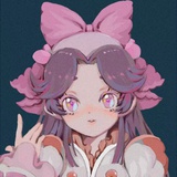 或跃在渊