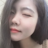 界界