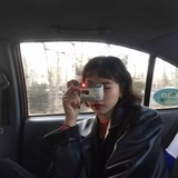 兔子不吃胡萝卜