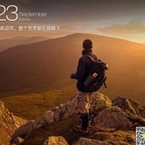 李小龙